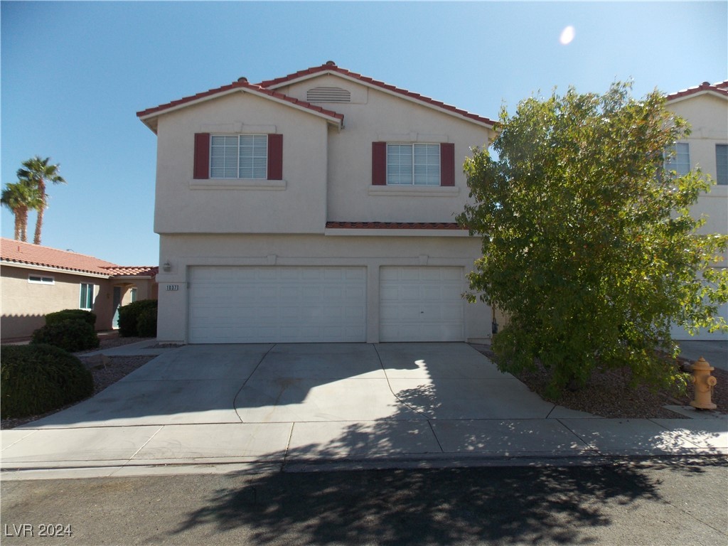 Shadow Pool Ct, Las Vegas, NV 89123