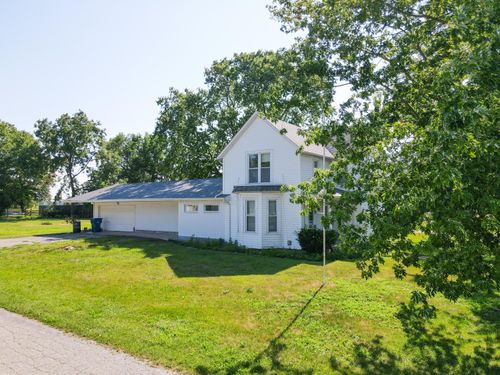 301 W Union St, Goodland, IN, 47948-8001 | Card Image