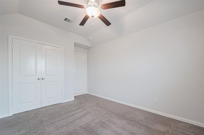 Bedroom #3 | Image 33