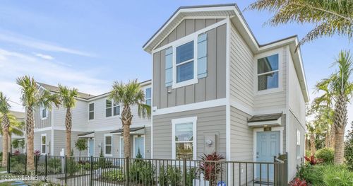 243 Sage Branch St, St Augustine, FL, 32095-8385 | Card Image