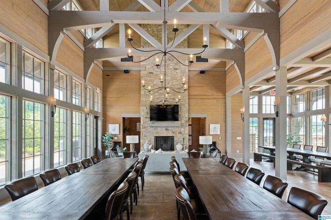 1904 Blackridge Rd, House other with 5 bedrooms, 5 bathrooms and null parking in HOOVER AL | Image 68