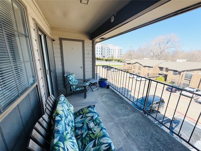 APT-206 - 4448 Chaha Rd, Condo with 1 bedrooms, 1 bathrooms and null parking in Garland TX | Image 8