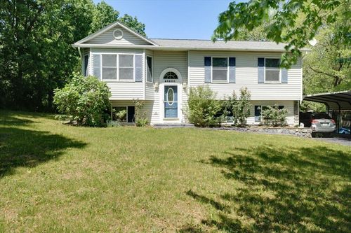 4600 Tobey Rd, Salem, VA, 24153-7980 | Card Image