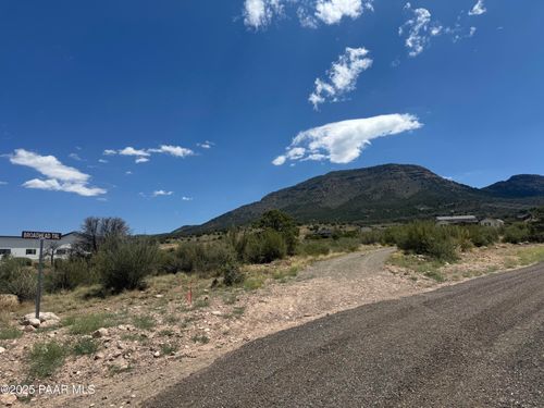 2 Broadhead Trail, Prescott Valley, AZ, 86315 | Card Image