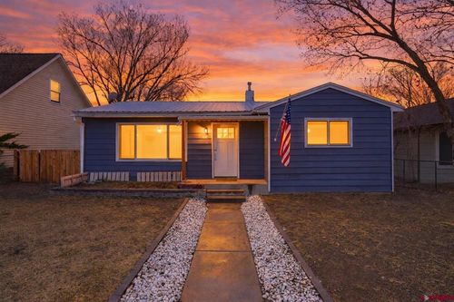 1029 Howard St, Delta, CO, 81416-2112 | Card Image