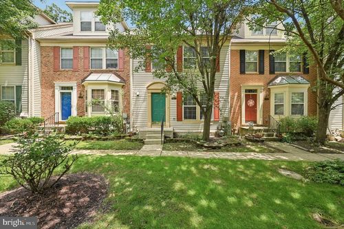 6504 Fable Ct, GLEN BURNIE, MD, 21060-7080 | Card Image