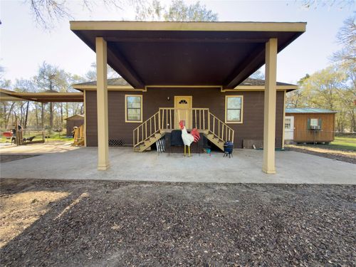 20418 Birchmont Dr, Guy, TX, 77444-9633 | Card Image