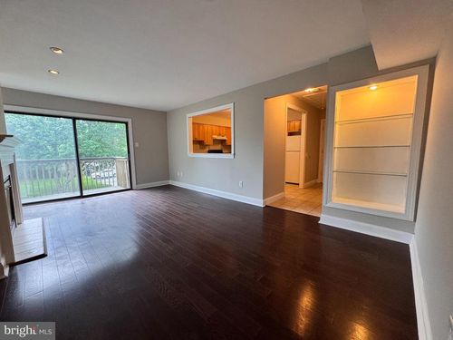 102-423 Lawrence Rd, LAWRENCEVILLE, NJ, 08648-4229 | Card Image