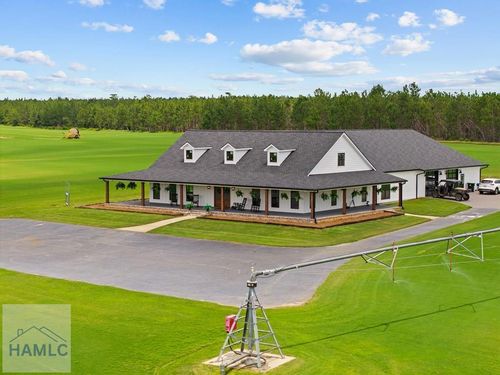 485 Beaver Kreek Rd, Douglas, GA, 31533-7419 | Card Image