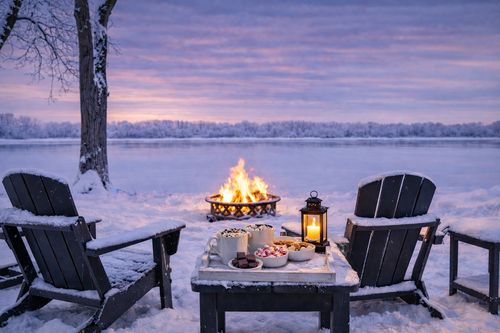 29430 Endress Way, Cannon Falls, MN, 55009-9207 | Card Image