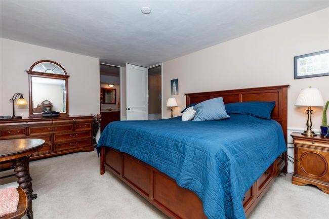 UNIT-604 - 3663 Grand Ave, Condo with 2 bedrooms, 2 bathrooms and null parking in Des Moines IA | Image 17