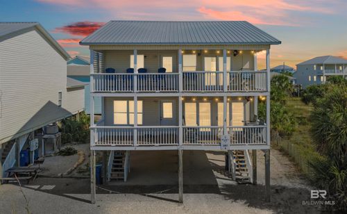 lot-4-1472 W Beach Blvd, Gulf Shores, AL, 36542-6189 | Card Image