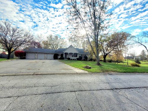 239 Glenbrook Lane, Avon, IN, 46123 | Card Image