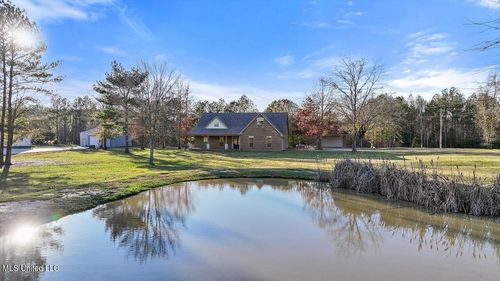 1274 Wade Patrick Road, Brandon, MS, 39042 | Card Image