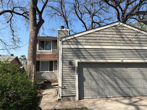 3707 Urbandale Avenue, Des Moines, IA, 50310 | Card Image