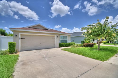 373 St Georges Cir, EAGLE LAKE, FL, 33839-5202 | Card Image