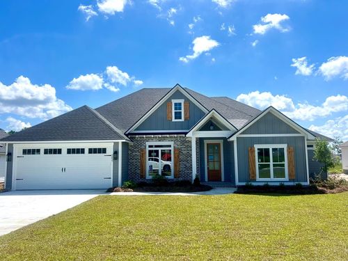 5055 Hatfield Cir, Hahira, GA, 31632-1298 | Card Image