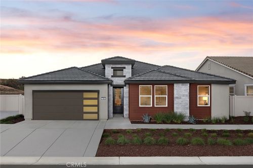 7984 Cottonwood Dr, Friant, CA, 93626-9500 | Card Image