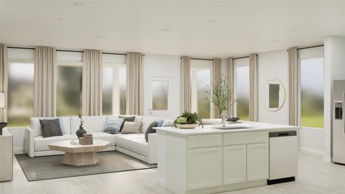 232 Seven Seas Dr, Kyle, TX, 78640-6943 | Card Image