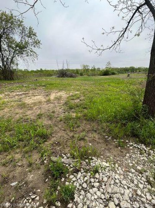 0 N Irish Rd, Davison, MI, 48423 | Card Image