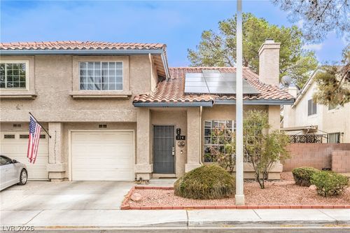 114 Gooseberry Ln, Henderson, NV, 89074-2458 | Card Image