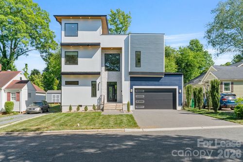 3008 Holt St, Charlotte, NC, 28205-1630 | Card Image