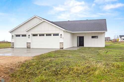 202 Neuman Blvd, Colfax, ND, 58018-2812 | Card Image