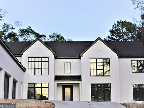 4360 Riverstone Shls, Ellenwood, GA, 30294-6580 | Card Image
