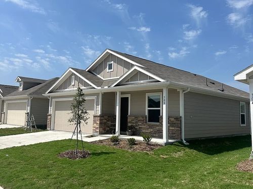 308 Riverside Dr, Princeton, TX, 75407-3324 | Card Image
