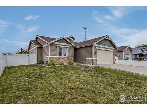 123 Linden Oaks Dr, Ault, CO, 80610-9101 | Card Image
