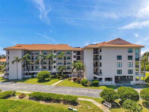 apt-117-1806 Mariner Dr, TARPON SPRINGS, FL, 34689-5806 | Card Image