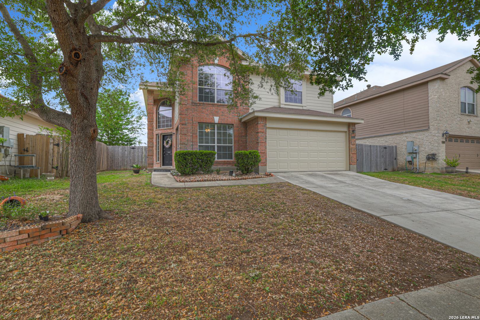 Residential in New Braunfels 5