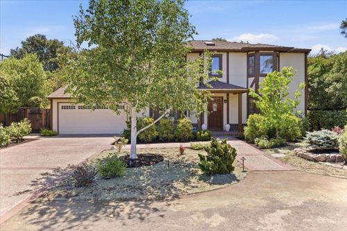 761 Encina Grande Dr, Palo Alto, CA, 94306-3223 | Card Image