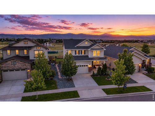 2225 Lombardy St, Longmont, CO, 80503-4189 | Card Image