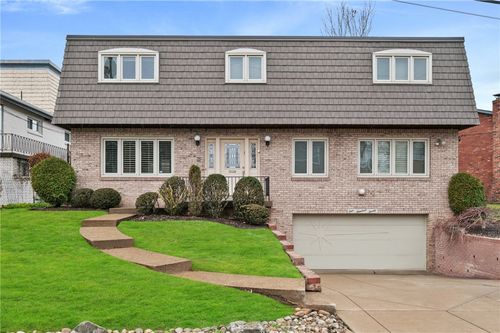 120 Gilda Ave, Squirrel Hill, PA, 15217-3123 | Card Image