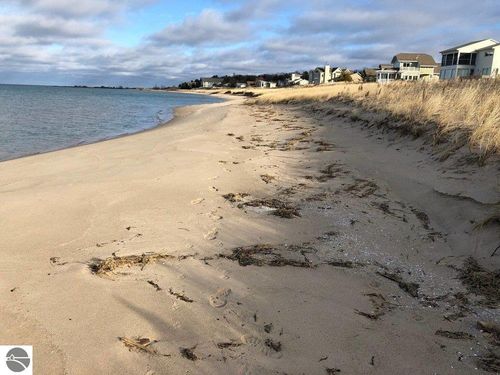 14619 N Cathead Bay Drive, Northport, MI, 49670 | Card Image