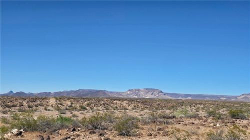 0-210-37-044 Near Polaris Road, Topock, AZ, 86436 | Card Image