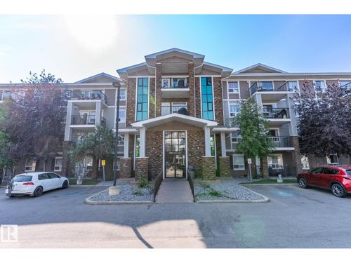 1422-9363 Simpson Dr Nw, Edmonton, AB, T6R0N2 | Card Image