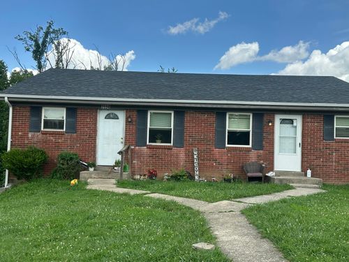 3556 - 3560 Honey Jay Court, Lexington, KY, 40517 | Card Image