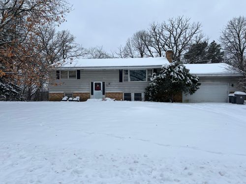 6714 Canterbury Ln, Eden Prairie, MN, 55346-2843 | Card Image