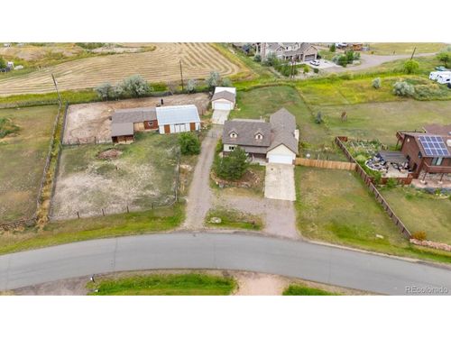 12883 W 75th Pl, Arvada, CO, 80005-3139 | Card Image
