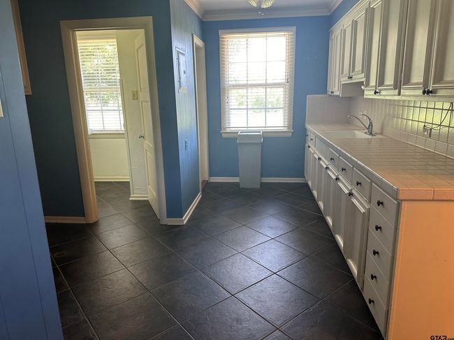 1248 Canada St, House other with 3 bedrooms, 4 bathrooms and null parking in Jacksonville TX | Image 33