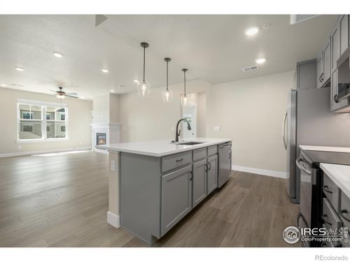 307-4210 Vulcan Creek Dr, Loveland, CO, 80538 | Card Image