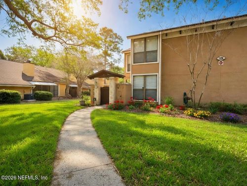 733 Driftwood Cir, Ponte Vedra Beach, FL, 32082-2706 | Card Image