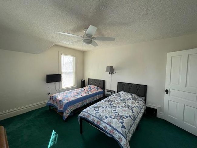 2nd bedroom | Image 27