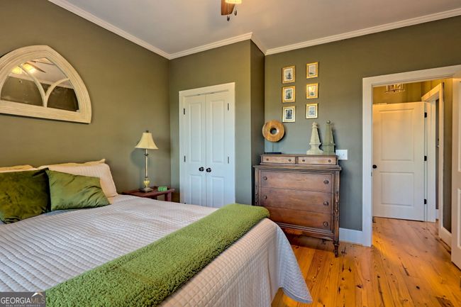817 Long Laurel Ridge Dr, House other with 4 bedrooms, 4 bathrooms and null parking in Lakemont GA | Image 43