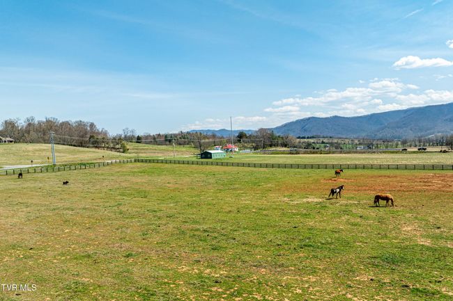 151 Frank Stanton Rd, House other with 3 bedrooms, 3 bathrooms and null parking in Limestone TN | Image 78