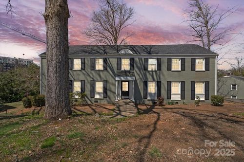 apt-b-343 Wakefield Dr, Charlotte, NC, 28209-3153 | Card Image