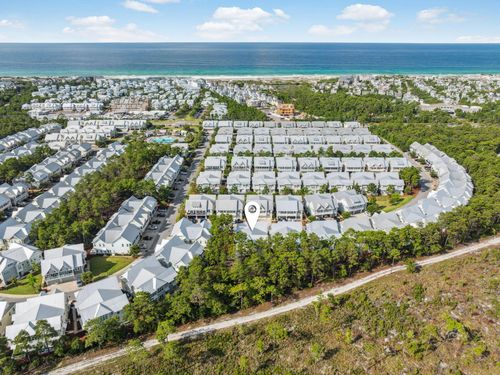 unit-a-309 Milestone Dr, Inlet Beach, FL, 32461-1039 | Card Image