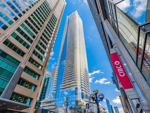 5208-1 Bloor St E, Toronto, ON, M4W0A8 | Card Image